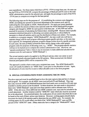 p. 51
