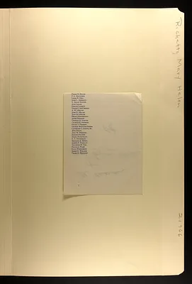 p. 35