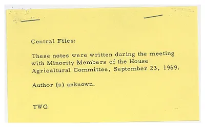 p. 29