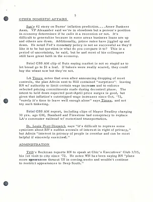 p. 19
