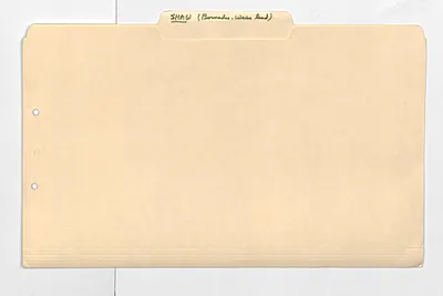 p. 15