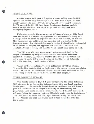 p. 47