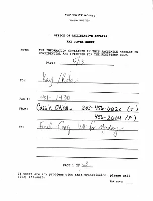 p. 22