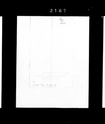 Page 678