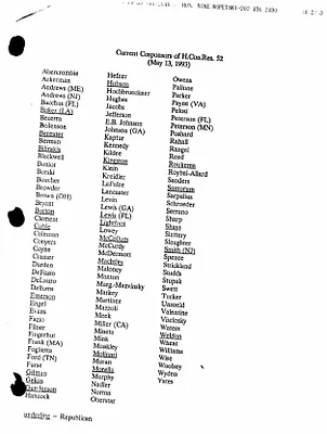p. 56