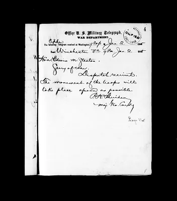 p. 57