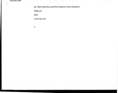 p. 39
