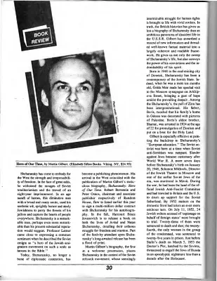 p. 33
