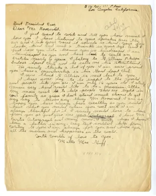 p. 2