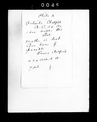 p. 56