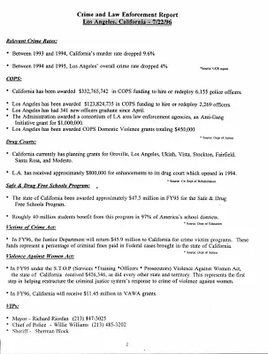 p. 12