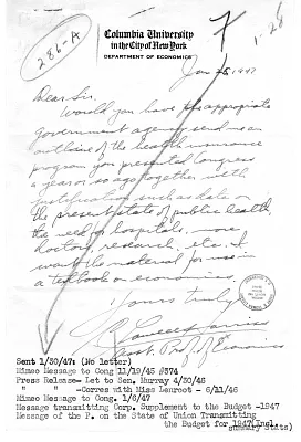 p. 1