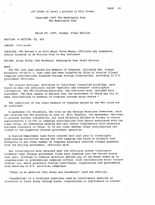 p. 59