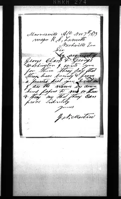 p. 30