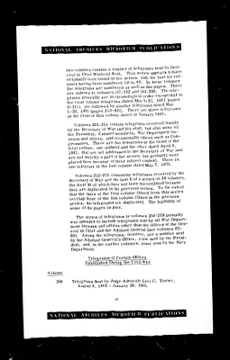 p. 17
