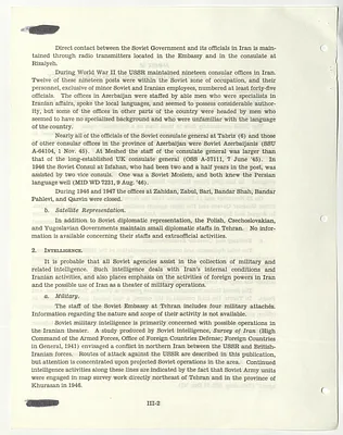 p. 36
