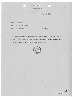 p. 19
