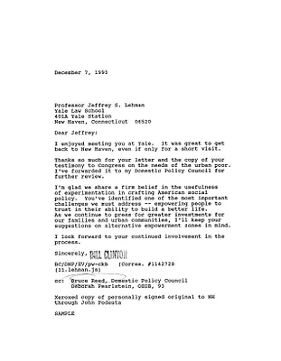 p. 51