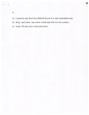 p. 52