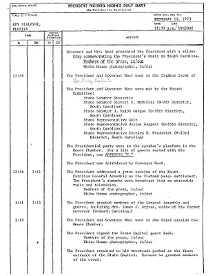 p. 26