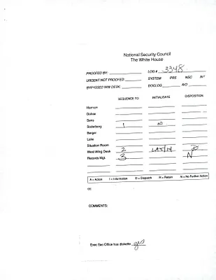 p. 26