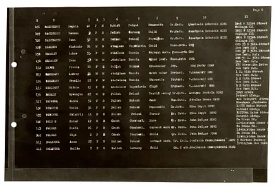 p. 11