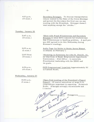 p. 17