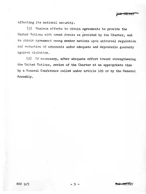 p. 9