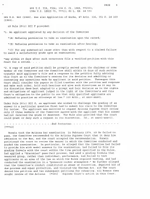 p. 21