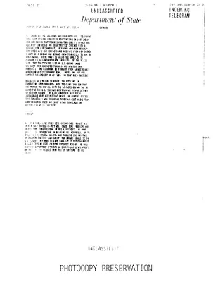 p. 60