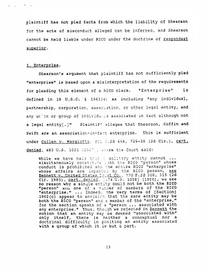 p. 25