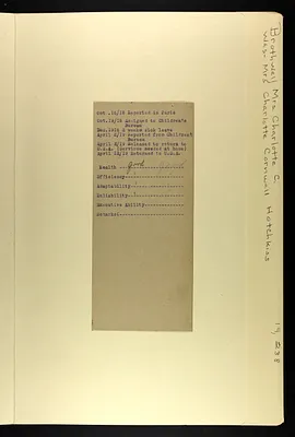 p. 56