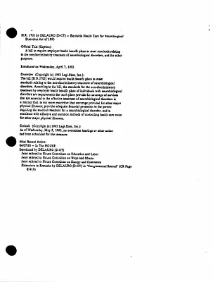 p. 45