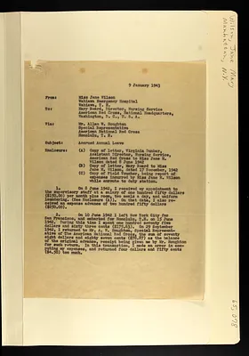 p. 35