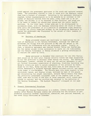 p. 60