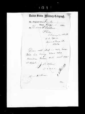 p. 23