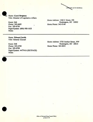 p. 41