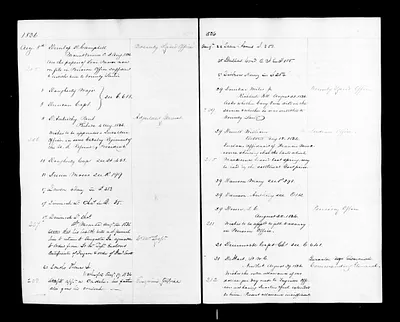 p. 60
