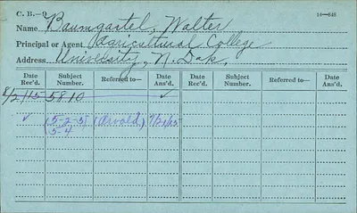 p. 59