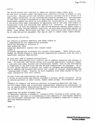 p. 52