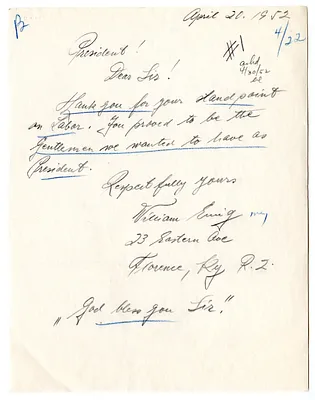 p. 2
