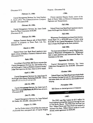 p. 49