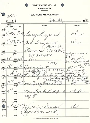 p. 26