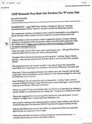 p. 58