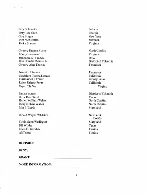 p. 22