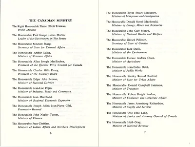 p. 19