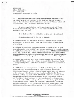 p. 23