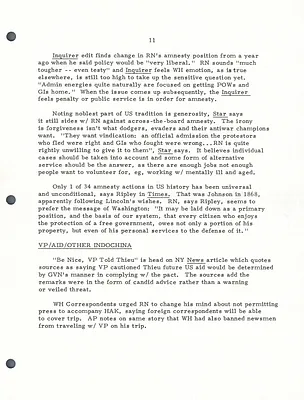 p. 13