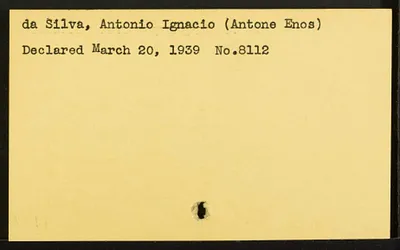 p. 56