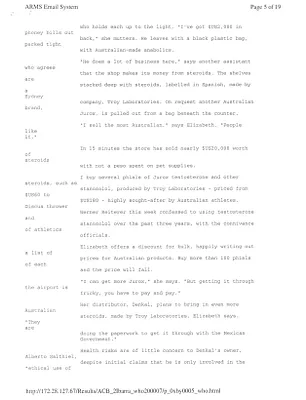 p. 6